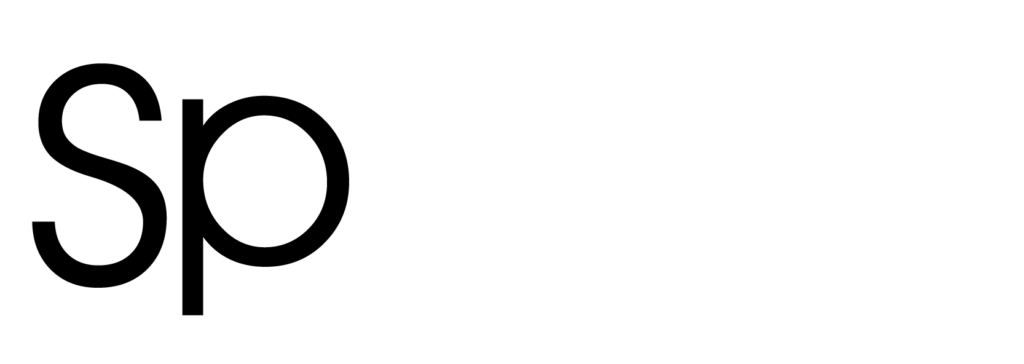 Studio Pilates International Logo